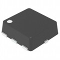 S-1315D2J-A6T2U3 - IC REG LIN 2.85V 200MA HSNT6-B