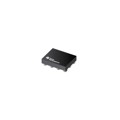 BQ27Z561YPHR-R2 - IC BATT IMPED TRACK GAS GAUG