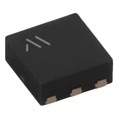 MM3825CM1RRE - IC, ONE CELL, BATTERY PROTECTION