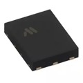 MM3860ALKRR4 - IC, ONE CELL, BATTERY PROTECTION