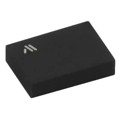 MC3761EJ1HAU - 1CELL PROTECTION IC WITH FET,MC3