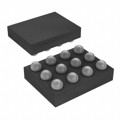 FFG1040UC003X - IC BATT MON LI-ION 1CELL 12WLCSP