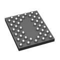 DA9313-03VK6 - IC BAT PWR MGT LI-ION 2C 43WLCSP