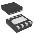 ISL9211AIRU68XZ-T - IC BATT MONITOR LI-ION 8UTDFN