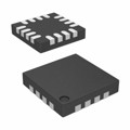 LV8413GP-E - MOTION CONTROL ELECTRONIC