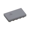 MM8118W02LFE - FUEL GAUGE FOR WEARABLE WLCSP-15