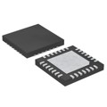 LTC4066EPF - IC BATT MFUNC LI-ION 1CL 24UTQFN