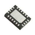 LTC4098EPDC - IC BATT MFUNC LI-ION 1CL 20UTQFN