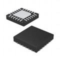 ISL97636IRZ - IC LED DRVR RGLTR DIM 35MA 24QFN