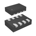 STTS3000B2DN3F - IC MEMORY MOD TEMP SENSOR 8TDFN
