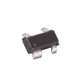 MAX6423US44+ - IC SUPERVISOR PWR SUP SUPPORT