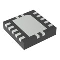 TCKE805NL,RF - EFUSE IC, LATCH TYPE, 6V VOLTAGE