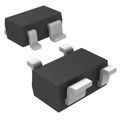 MAX6388XS44D5-T - IC SUPERVISOR 2 CHANNEL SC70-4