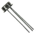 LM134H - CONSTANT CURRENT SOURCE