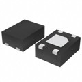ZXCT1023DFGTA - IC CUR SENSE MONITOR 4-TDFN