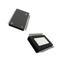 VN7000AYTR - HIGH SIDE SWITCHES