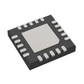 MAX20089ATPA/VY+ - QUAD CHANNEL CAMERA PROTECTOR