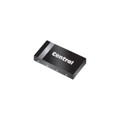 CMJA5050 TR13 PBFREE - DIODE-CURRENT LIMITING