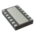 NIS6432MT2TWG - ELECTRONIC FUSE, +3.3 V, +5 V 3.