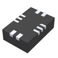 STEF512PUR - POWER MANAGEMENT