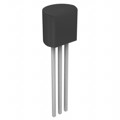 LM329CZ#PBF - IC VREF SHUNT 0.29% TO92-3