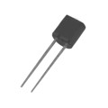 NTE15020E - IC-PROTECTOR 0.4A