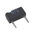 NTE15006E - IC-PROTECTOR 0.6A