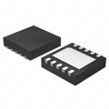 MCP9904T-2E/9Q - SENSOR DIGITAL -40C-125C 10TDFN