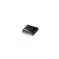 ISO6741FQDWRQ1 - AUTOMOTIVE, GENERAL-PURPOSE, QUA