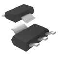 LT1963EST-1.5#TRPBF - IC REG LINEAR 1.5V 1.5A SOT223-3