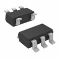 HV7800K1-G - IC CURRENT MONITOR SOT23-5