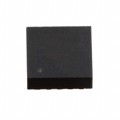 STEF12EPUR - IC ELECTRONIC FUSE 12V 10DFN