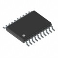 TPS16630PWPT - IC POWER MANAGEMENT