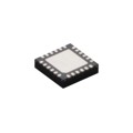TPS26630RGET - POWER MANAGEMENT