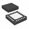 TPS26632RGET - POWER MANAGEMENT
