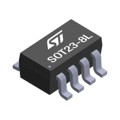 CLT03-1SC3 - SINGLE LINE SELF POWERED DIGITAL