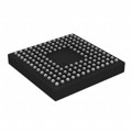 DLPC3430ZVBR - IC DRVR CTRLR DGRL 176NFBGA