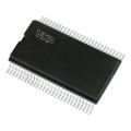 PCF8576CT/1,518 - IC DRVR 7 SEGMENT 56VSOP