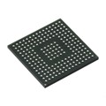 DLPC3435CZEZ - IC DRVR CTLR 201NFBGA