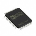 AD8387JSVZ - HIGH PERFORMANCE,12 BIT,12-CHANN