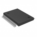 ML9272MBZ03A - IC VFD DRIVER 40 BIT 60SSOP