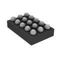 TPS63806YFFR - IC POWER MANAGEMENT