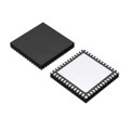 BD2808MUV-ME2 - 24CH CONSTANT CURRENT LED DRIVER