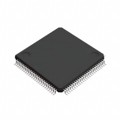 BU91530KVT-ME2 - IC DRVR 445 SEGMENT 100TQFP