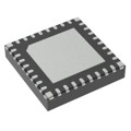 BM81810MUF-ME2 - BM81810MUF-M IS A POWER MANAGEME