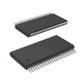 BU91600FUV-ME2 - IC DRVR 148 SEGMENT 48TSSOP