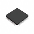 BU97540KV-ME2 - IC DRVR 335 SEGMENT 80VQFP