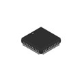 PCF8576DU/2DA/2,02 - IC DRVR 7 SEGMENT DIE