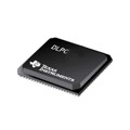 DLPC3439CZEZ - IC DRVR CTLR 201NFBGA