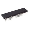 MM5453N/NOPB - LIQUID CRYSTAL DRIVER